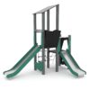 Zestaw zabawowy Recycled RC1406 — ujęcie 3
