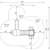 Zestaw zabawowy Recycled RC1408 — ujęcie 4
