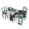 Zestaw sprawnościowy Recycled RC1413 — ujęcie 3