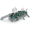 Zestaw zabawowy Recycled RC1418 — ujęcie 3