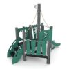 Zestaw zabawowy Recycled RC1433 — ujęcie 3