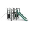 Zestaw zabawowy Recycled RC1450 — ujęcie 3