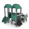 Zestaw zabawowy Recycled RC1503 — ujęcie 3