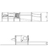 Zestaw zabawowy Recycled RC1507 — ujęcie 4