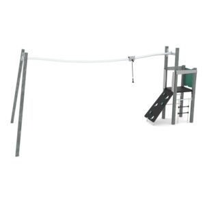 Tyrolka Recycled RC1508 — Nowa Strefa