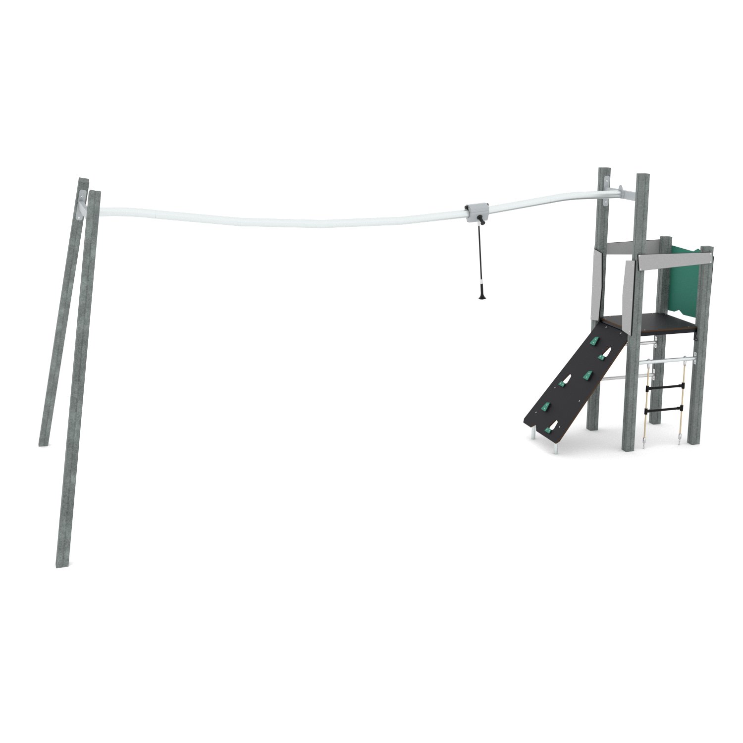 Tyrolka Recycled RC1508