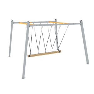 SWING ST0521 — Nowa Strefa