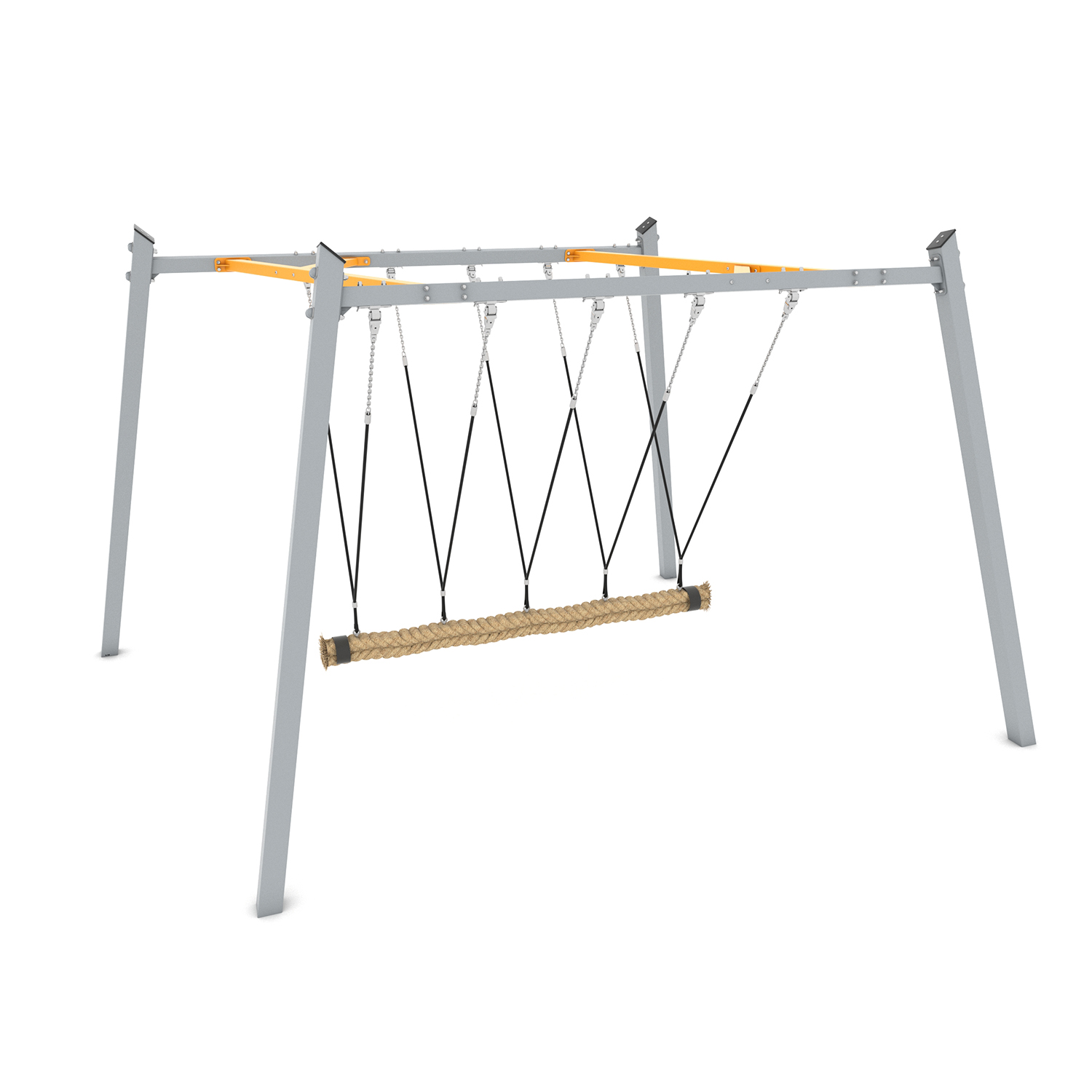 SWING ST0521