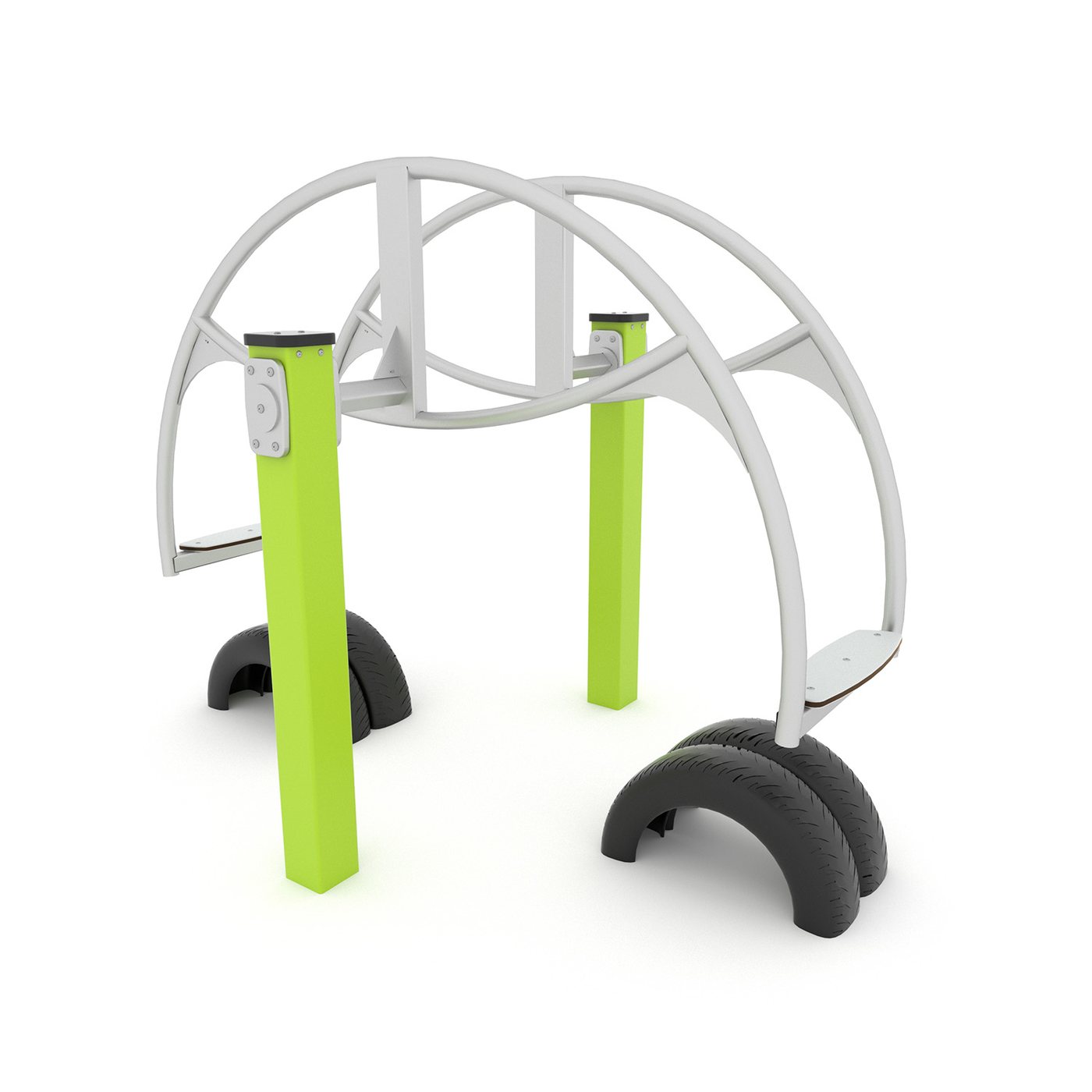 Mostek równoważnia SWING ST0528