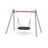 Huśtawka bocianie gniazdo SWING ST1423 — ujęcie 7