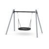 Huśtawka bocianie gniazdo SWING ST1423 — ujęcie 9