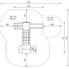 Zestaw zabawowy STEEL 0203-1 — ujęcie 4