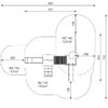 Zestaw zabawowy STEEL 00204 — ujęcie 4