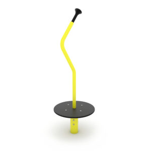 Karuzela HOOP 0701-1