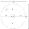 Karuzela HOOP 0701-1 — ujęcie 3