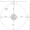 Karuzela HOOP 0702-2 — ujęcie 3