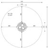 Karuzela HOOP 0703-1 — ujęcie 3