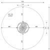 Karuzela HOOP 0706-1 — ujęcie 3