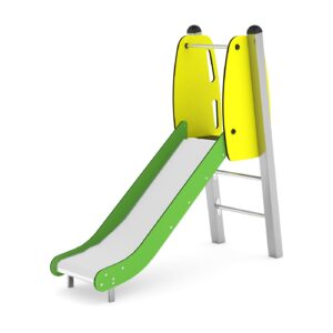 Zjeżdzalnia 90 cm SOLO 0830 — Nowa Strefa