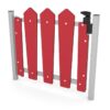 Furtka PARK 0927 — ujęcie 5