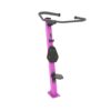 FITNESS 1105 — ujęcie 7