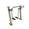 FITNESS 1106 — ujęcie 5