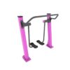 FITNESS 1106 — ujęcie 6
