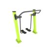 FITNESS 1106 — ujęcie 8