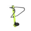 FITNESS 1108 — ujęcie 5