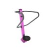 FITNESS 1108 — ujęcie 8