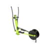 FITNESS 1115 — ujęcie 6