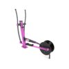 FITNESS 1115 — ujęcie 7