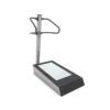 FITNESS 1116-1 — ujęcie 5