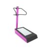 FITNESS 1116-1 — ujęcie 7