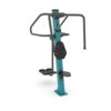 FITNESS 1138 — ujęcie 2