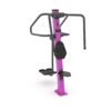 FITNESS 1138 — ujęcie 6