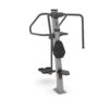 FITNESS 1138 — ujęcie 7