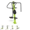 FITNESS 1138 — ujęcie 8