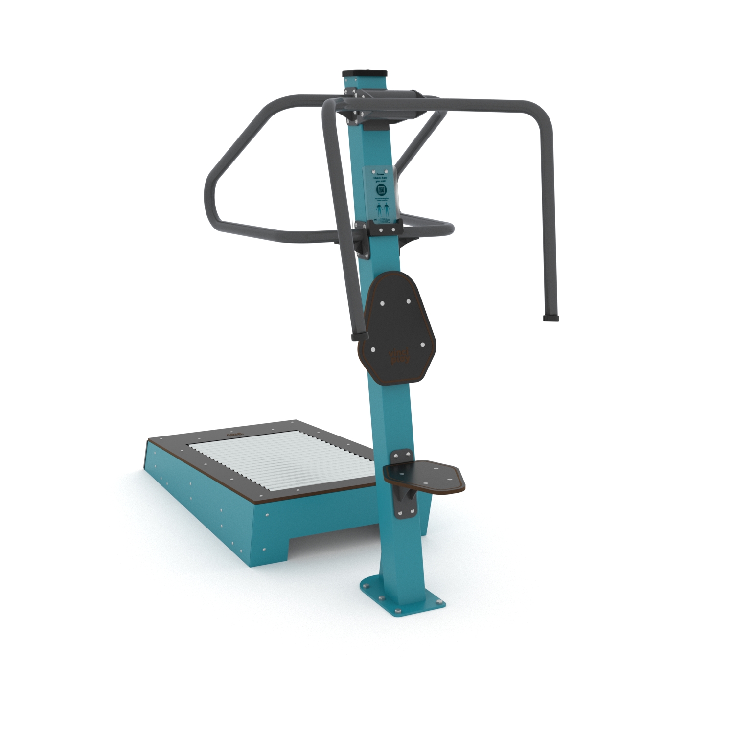 FITNESS 1139