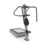 FITNESS 1139 — ujęcie 5
