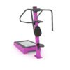FITNESS 1139 — ujęcie 6
