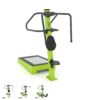 FITNESS 1139 — ujęcie 8