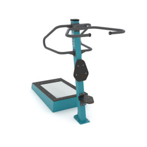 FITNESS 1140