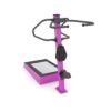 FITNESS 1140 — ujęcie 7