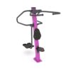 FITNESS 1141 — ujęcie 6