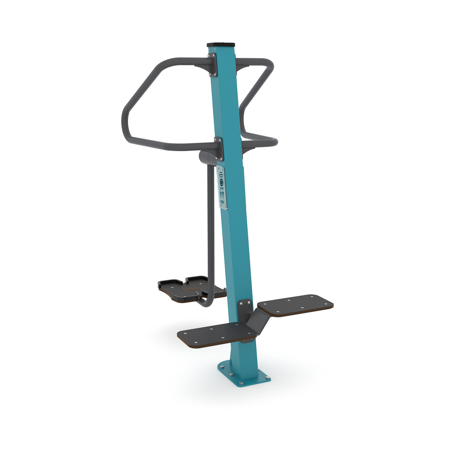 FITNESS 1142