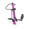 FITNESS 1143 — ujęcie 5