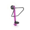 FITNESS 1144 — ujęcie 6