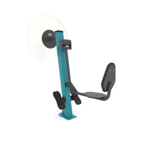 FITNESS 1147 — Nowa Strefa