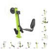 FITNESS 1147 — ujęcie 8